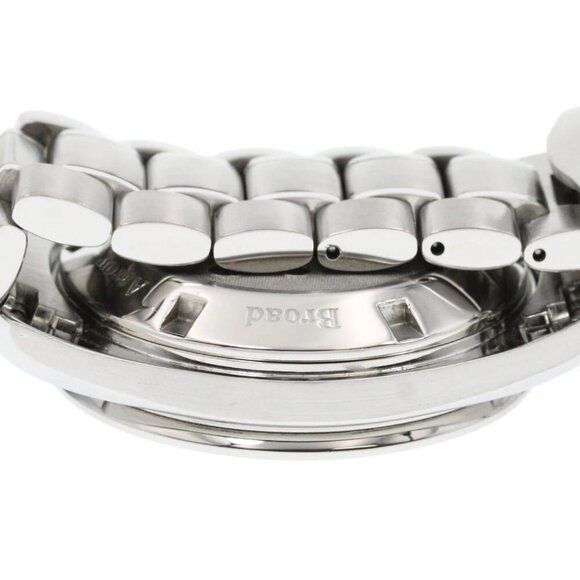 OMEGA Speedmaster Broad Arrow Olympics 321.10.42.50.04.001 AT Men's Watch_849731 - Picture 5 of 6